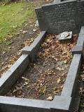image of grave number 185884